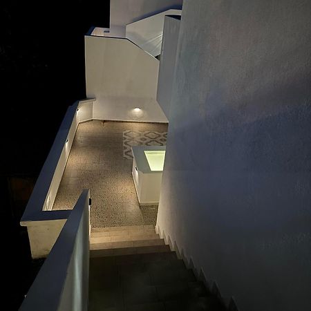 Pag Vero Apartments Pag Town Bagian luar foto
